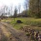 4516 State Highway 522, Putney, KY 40865 ID:14892648