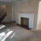 17307 Stockbridge Ave, Cleveland, OH 44128 ID:14966991