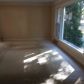 17307 Stockbridge Ave, Cleveland, OH 44128 ID:14966992