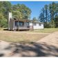 3469 Athens Highway Rd, Gainesville, GA 30507 ID:14947353