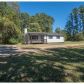 3469 Athens Highway Rd, Gainesville, GA 30507 ID:14947355