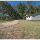 3469 Athens Highway Rd, Gainesville, GA 30507 ID:14947358