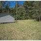 3469 Athens Highway Rd, Gainesville, GA 30507 ID:14947359