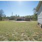 3469 Athens Highway Rd, Gainesville, GA 30507 ID:14947361