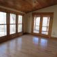 4516 State Highway 522, Putney, KY 40865 ID:14892649
