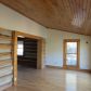 4516 State Highway 522, Putney, KY 40865 ID:14892650