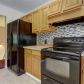 20320 Scenic Drive, Chugiak, AK 99567 ID:14954526