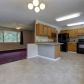 20320 Scenic Drive, Chugiak, AK 99567 ID:14954531