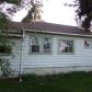 4319 Kaby Street, Harrisburg, PA 17110 ID:14967888