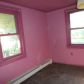 4319 Kaby Street, Harrisburg, PA 17110 ID:14911787