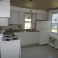 4319 Kaby Street, Harrisburg, PA 17110 ID:14911789