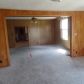 12640 3rd Ave, Trinway, OH 43842 ID:14913559