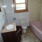 12640 3rd Ave, Trinway, OH 43842 ID:14913560