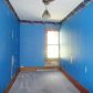 12640 3rd Ave, Trinway, OH 43842 ID:14913561