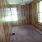 12640 3rd Ave, Trinway, OH 43842 ID:14913562