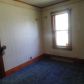 12640 3rd Ave, Trinway, OH 43842 ID:14913563