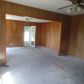 12640 3rd Ave, Trinway, OH 43842 ID:14913564