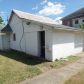 12640 3rd Ave, Trinway, OH 43842 ID:14913566