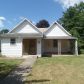 12640 3rd Ave, Trinway, OH 43842 ID:14913567