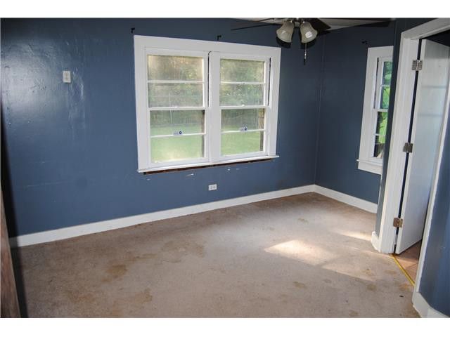 252 Saint Paul St, Houma, LA 70364
