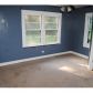 252 Saint Paul St, Houma, LA 70364 ID:14887297