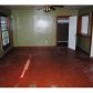 252 Saint Paul St, Houma, LA 70364 ID:14887300
