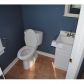 252 Saint Paul St, Houma, LA 70364 ID:14887298