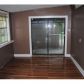 252 Saint Paul St, Houma, LA 70364 ID:14887299