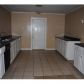252 Saint Paul St, Houma, LA 70364 ID:14887302