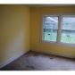 252 Saint Paul St, Houma, LA 70364 ID:14887303