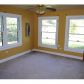 252 Saint Paul St, Houma, LA 70364 ID:14887305