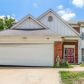 102 JUNIPER DR, Arlington, TX 76018 ID:14925943