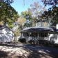 429 Pecks Mill Creek Rd, Dahlonega, GA 30533 ID:14943789