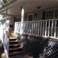 429 Pecks Mill Creek Rd, Dahlonega, GA 30533 ID:14943791