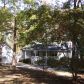 429 Pecks Mill Creek Rd, Dahlonega, GA 30533 ID:14943792