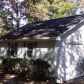 429 Pecks Mill Creek Rd, Dahlonega, GA 30533 ID:14943793