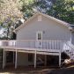 429 Pecks Mill Creek Rd, Dahlonega, GA 30533 ID:14943794