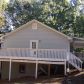 429 Pecks Mill Creek Rd, Dahlonega, GA 30533 ID:14943795