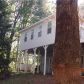 429 Pecks Mill Creek Rd, Dahlonega, GA 30533 ID:14943797