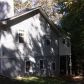 429 Pecks Mill Creek Rd, Dahlonega, GA 30533 ID:14943798