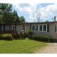105 Ashton Ave, Milbank, SD 57252 ID:14980888