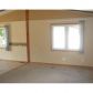 105 Ashton Ave, Milbank, SD 57252 ID:14980889