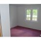 105 Ashton Ave, Milbank, SD 57252 ID:14980890