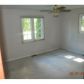 105 Ashton Ave, Milbank, SD 57252 ID:14980891