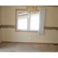 105 Ashton Ave, Milbank, SD 57252 ID:14980893