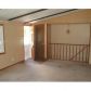 105 Ashton Ave, Milbank, SD 57252 ID:14980894