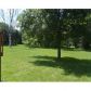 105 Ashton Ave, Milbank, SD 57252 ID:14980896