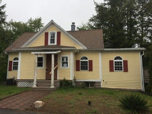 9 Birch St, Terryville, CT 06786
