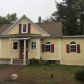 9 Birch St, Terryville, CT 06786 ID:14886134