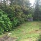 9 Birch St, Terryville, CT 06786 ID:14886135